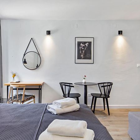 Blubini Heritage House Rovinj Szoba fotó