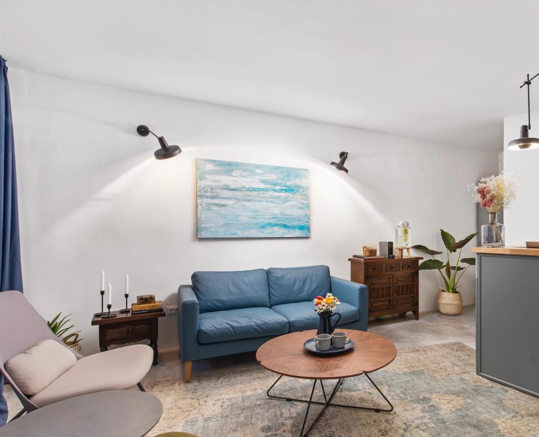 Blubini Heritage House Rovinj Kültér fotó