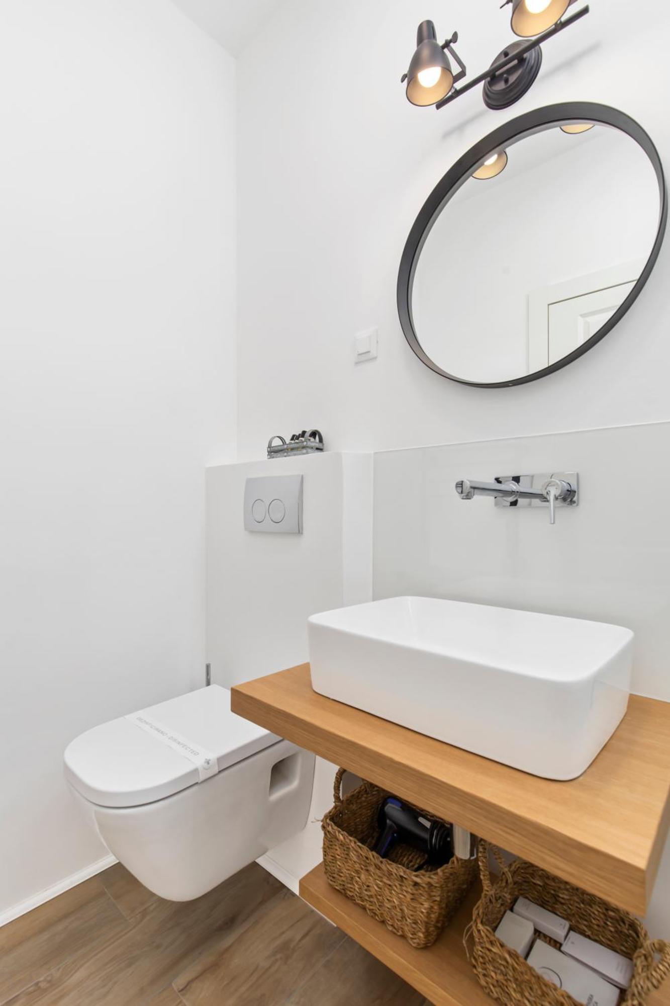 Blubini Heritage House Rovinj Szoba fotó